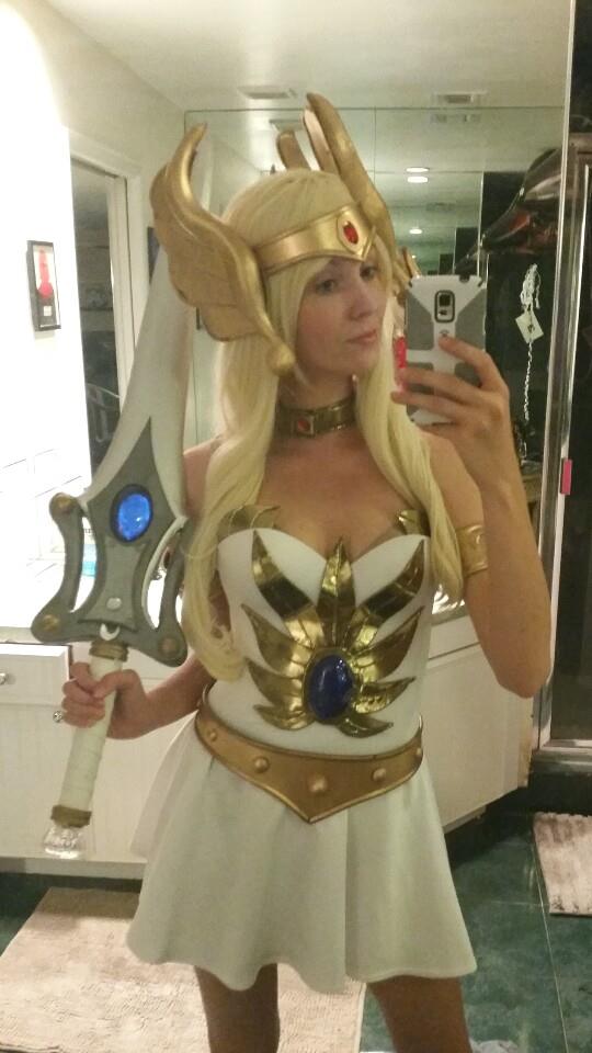 Heather Leet Heather Leet