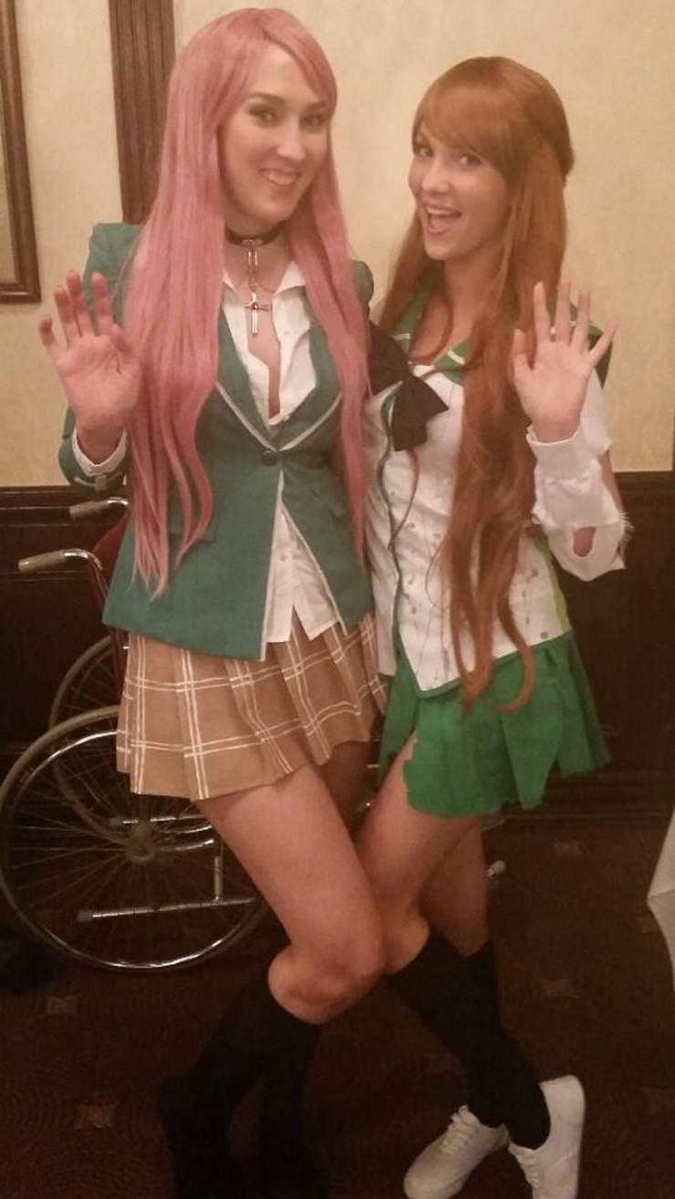 Heather Leet Heather Leet
