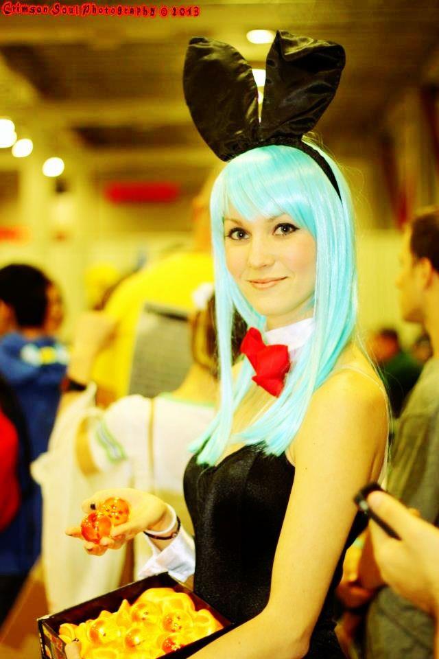 Heather Leet