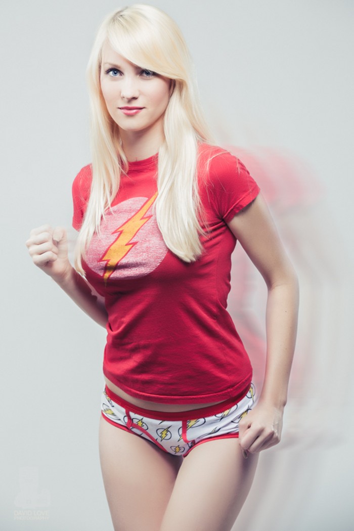 Heather Leet Heather Leet