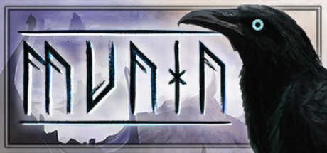 Munin