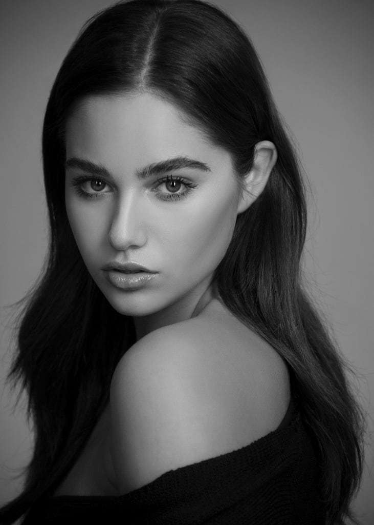 Amanda Lajcaj Amanda Lajcaj