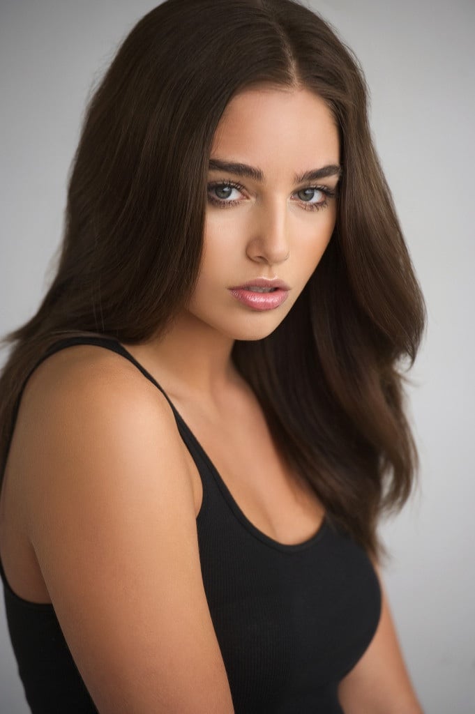 Amanda Lajcaj Amanda Lajcaj