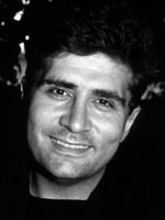 Maurice LaMarche Maurice LaMarche