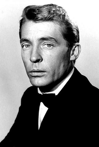 Georges Rivière