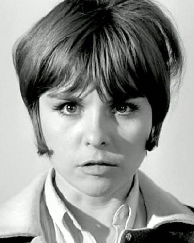 Françoise Vatel