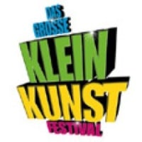 Das große Kleinkunstfestival