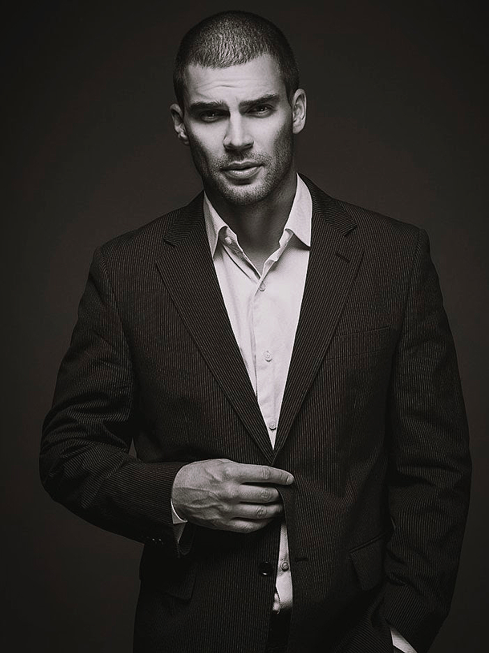 Sergey Krapiva Picture 701full Sergey Krapiva 