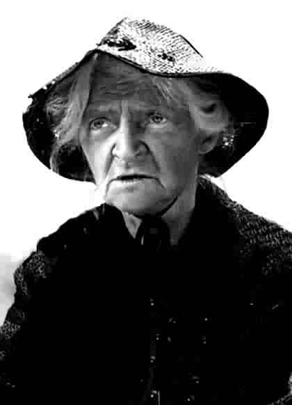 Marcelle Géniat