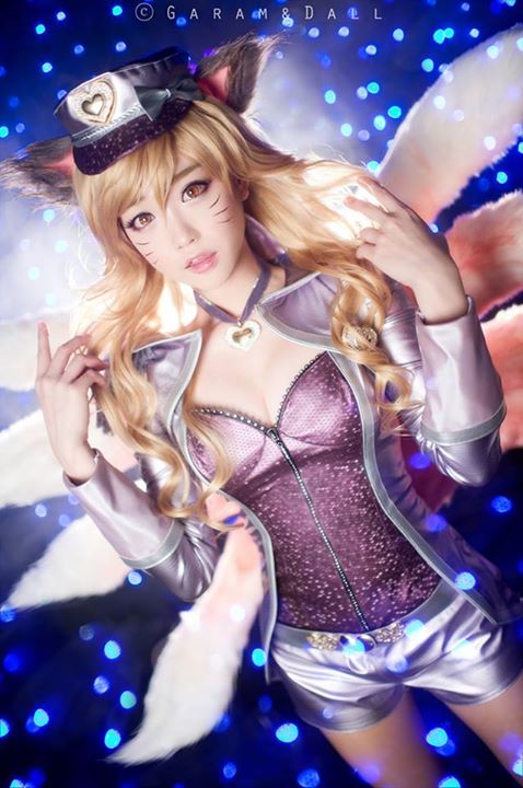 Tomia (토미아)