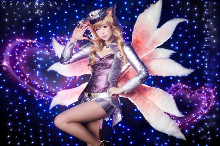 Tomia (토미아) Tomia (토미아)