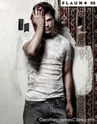 Josh Hartnett