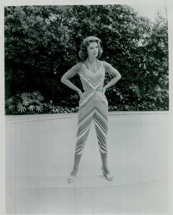 Patricia Owens Patricia Owens