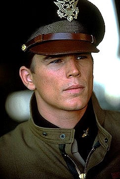 Josh Hartnett Josh Hartnett