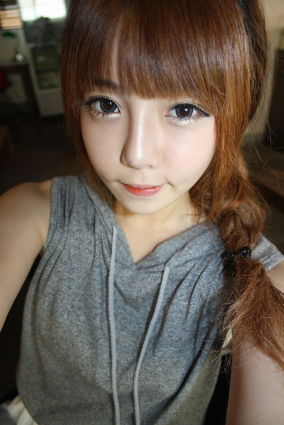 Kim Da Hyun Kim Da Hyun