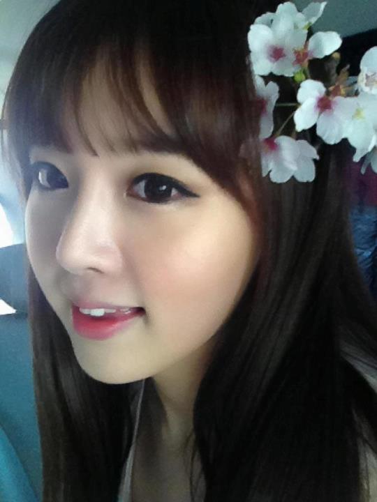 Kim Shin Yeong