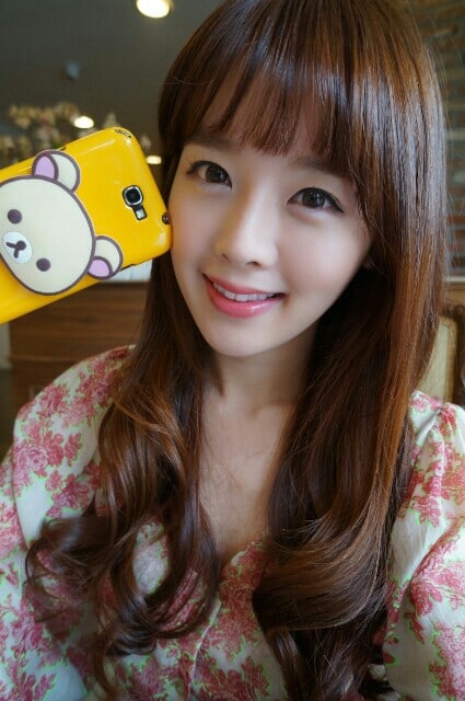 Kim Shin Yeong