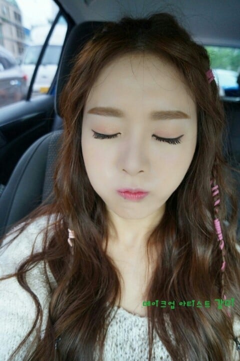 Kim Shin Yeong