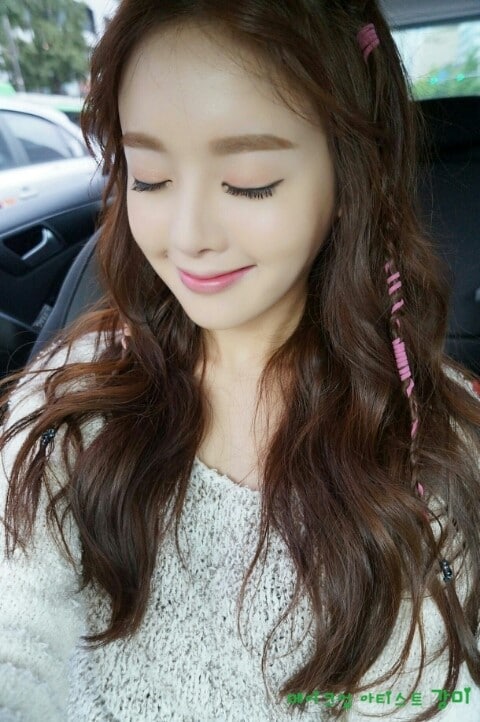 Kim Shin Yeong