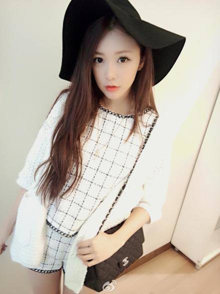 Huang Yi Lin