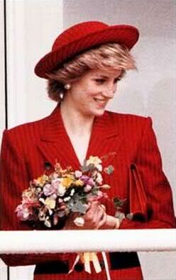 Princess Diana Princess Diana