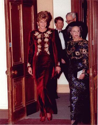 Princess Diana Princess Diana