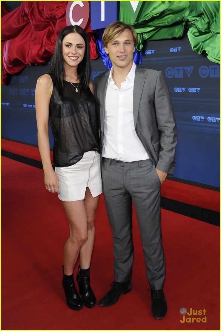 William Moseley