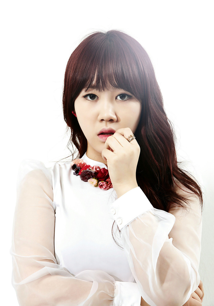 Park Jimin