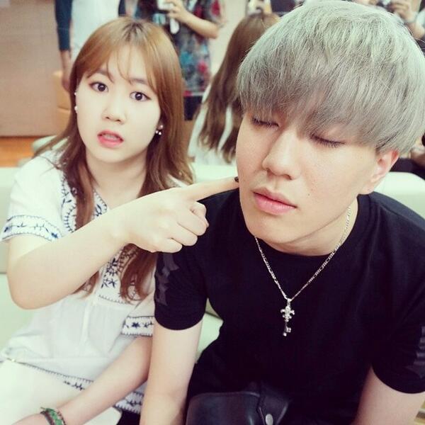 Park Jimin