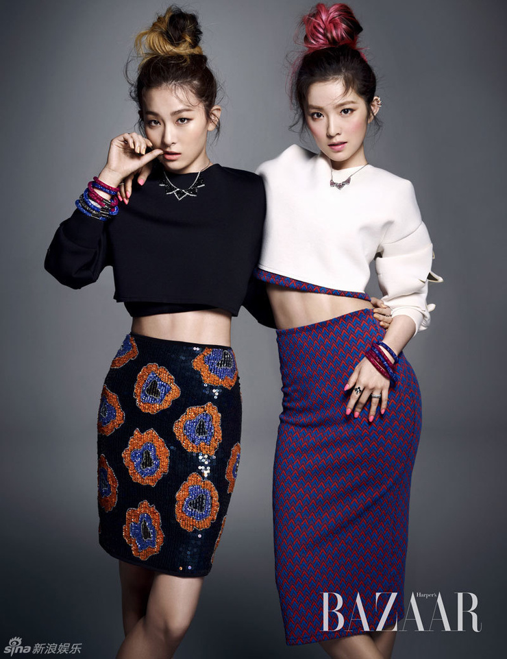 Red Velvet