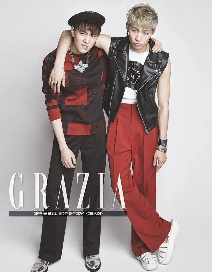 GOT7