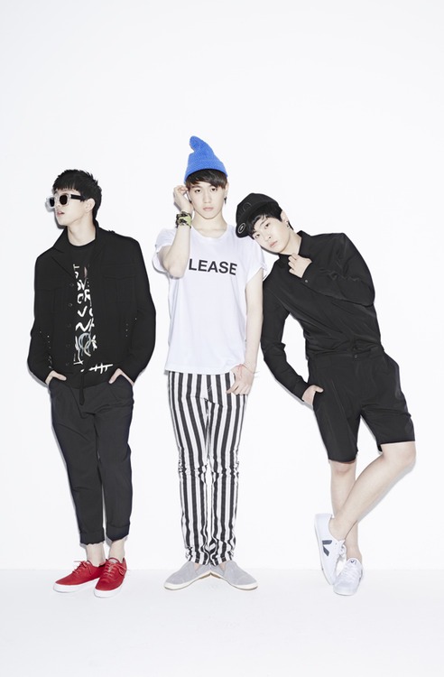 GOT7