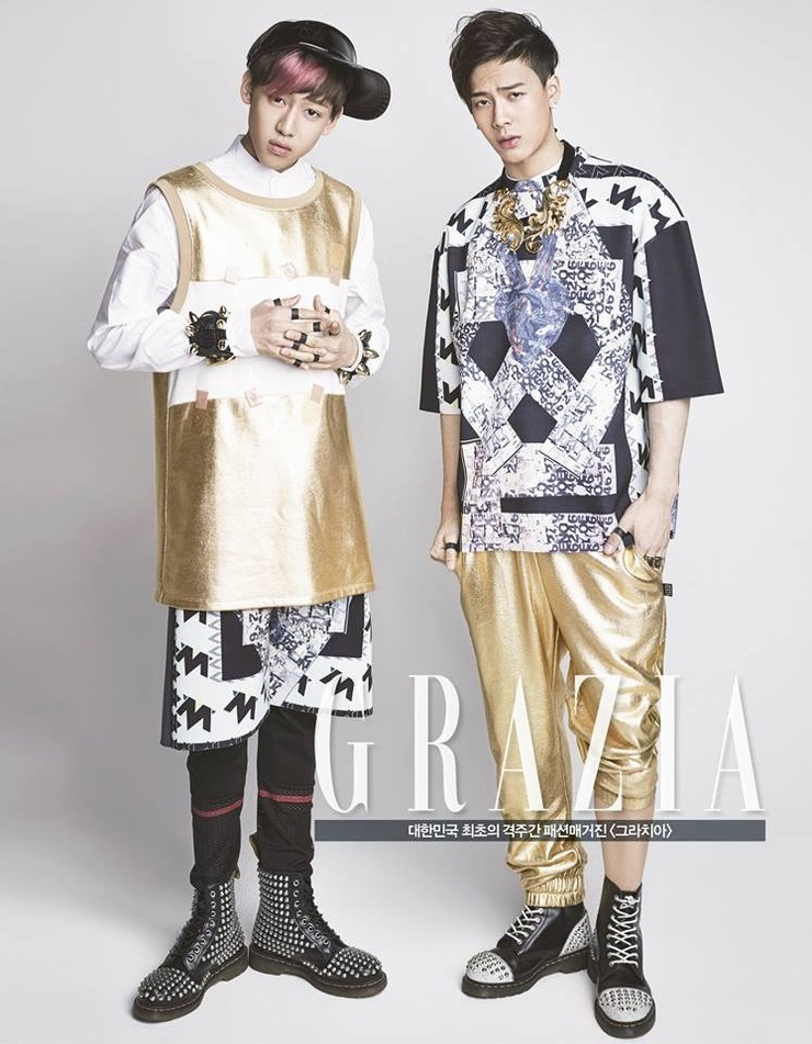 GOT7