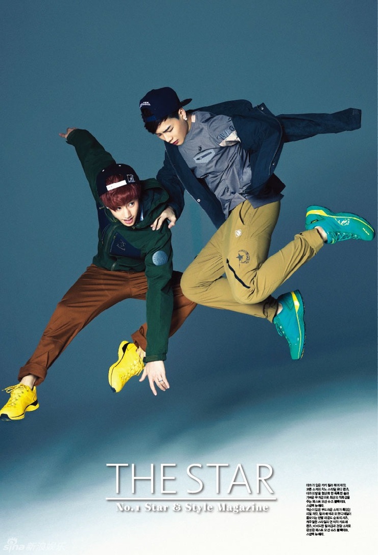 GOT7