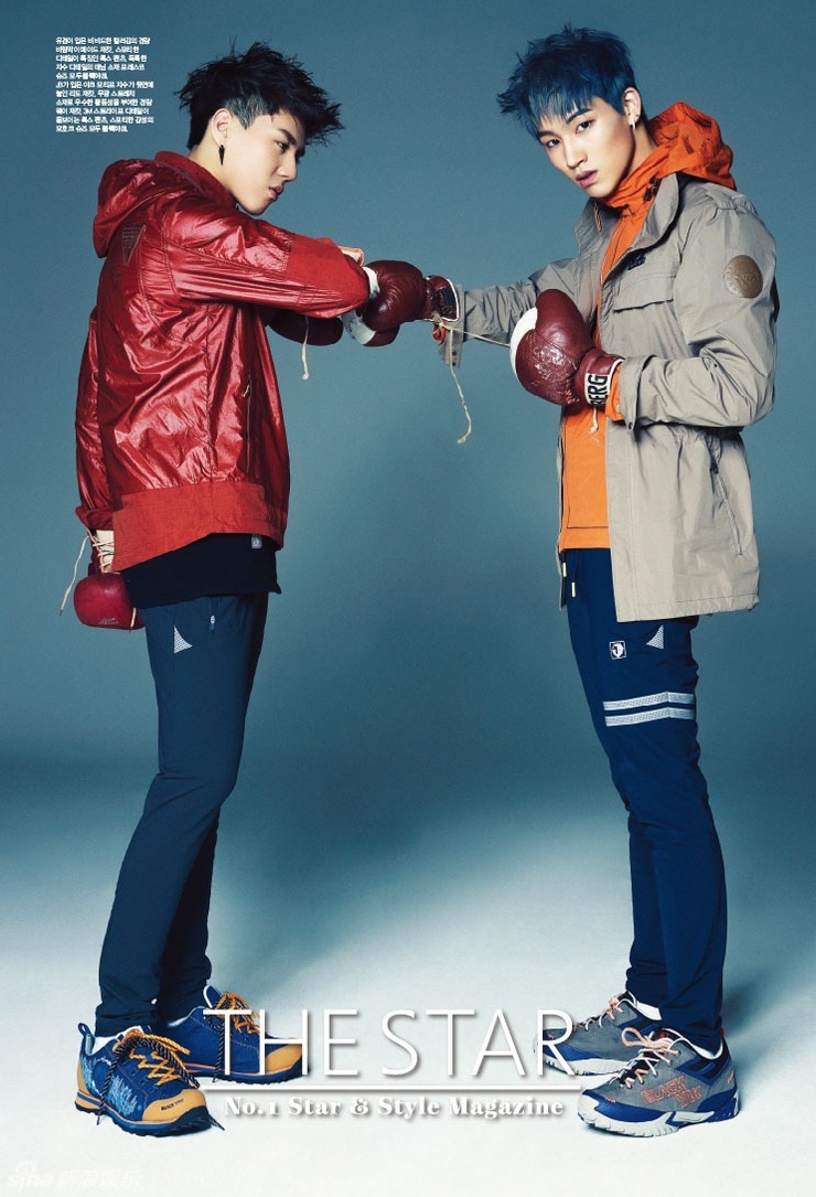 GOT7