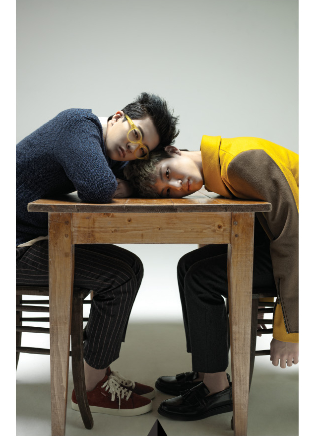 GOT7