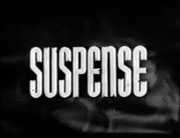 Suspense