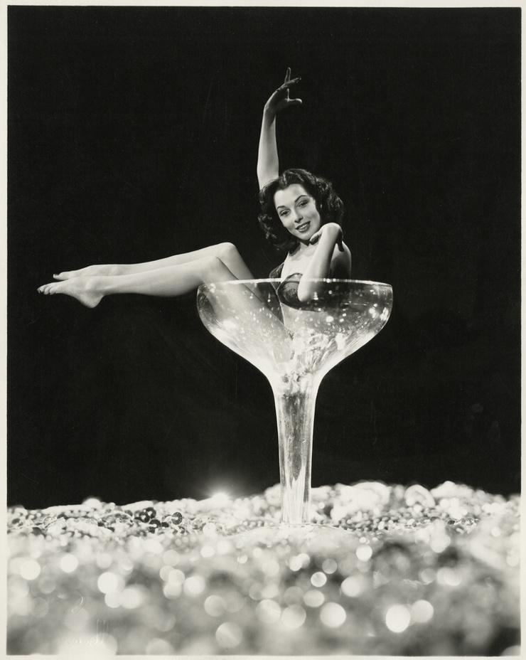 Alyce Lewis Alyce Lewis