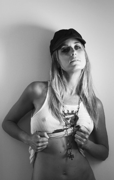 Sadie Katz Sadie Katz