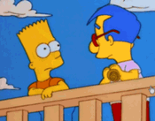 22 Short Films About Springfield