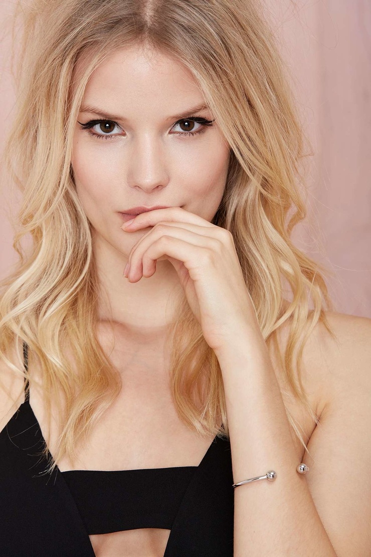 Alena Blohm