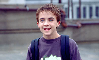Jason Shepherd
