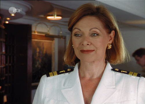 Heide Keller