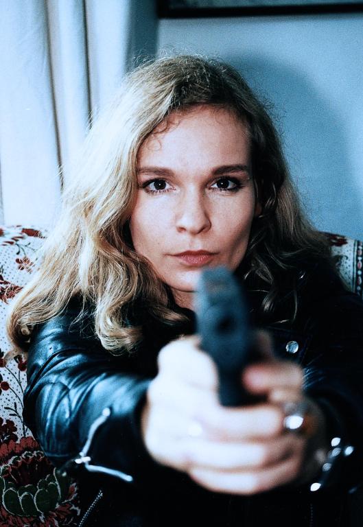 Mirjam Ploteny