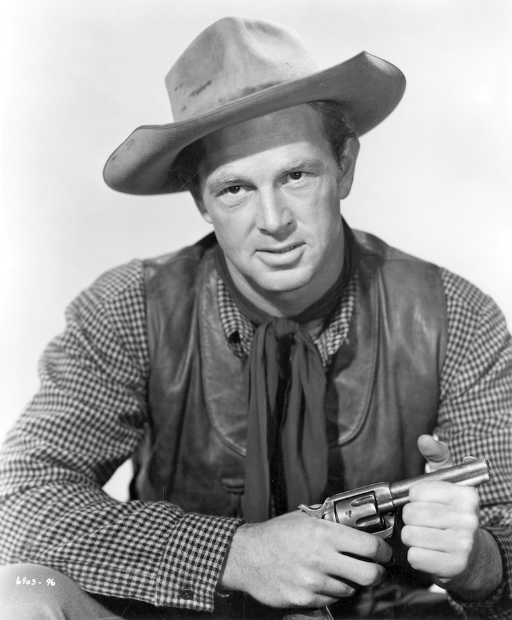 Sterling Hayden Sterling Hayden