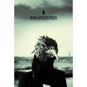 Insurgentes