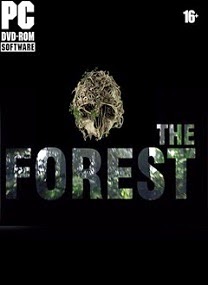 The Forest
