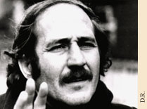 Roger Coggio