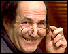 Roger Coggio