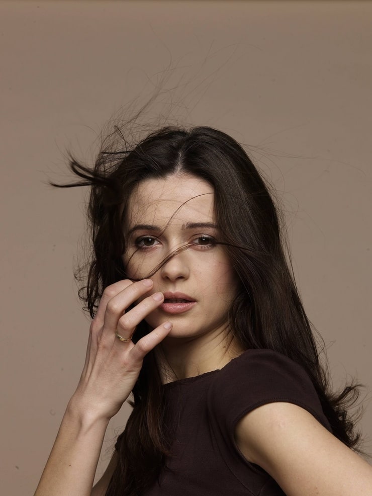 Agnieszka Grochowska Agnieszka Grochowska